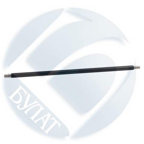 Вал заряда PCR Xerox 7425/ 7525