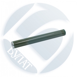 Фотобарабан Xerox VersaLink B600 без шестеренок