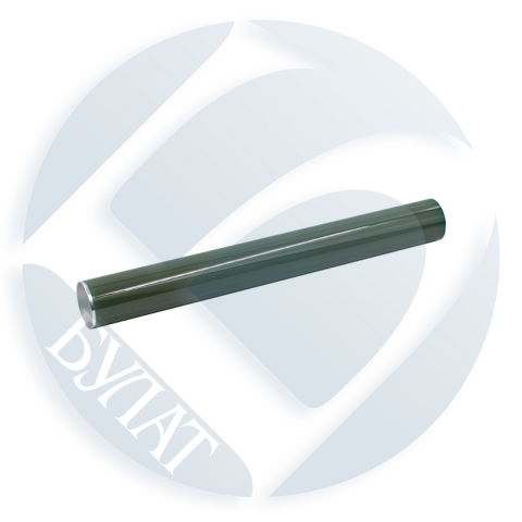 Фотобарабан Xerox VersaLink B600 без шестеренок