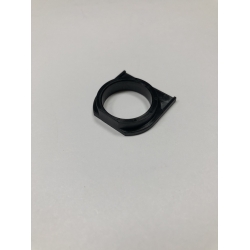 Втулка тефлонового вала FS-1018/ 1020 (2A820120) правая