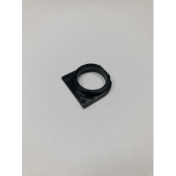 Втулка тефлонового вала FS-1018/ 1020 (2A820120) правая