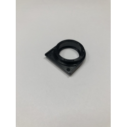 Втулка тефлонового вала FS-1018/ 1020 (2A820131) левая