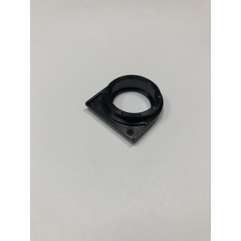 Втулка тефлонового вала FS-1018/ 1020 (2A820131) левая