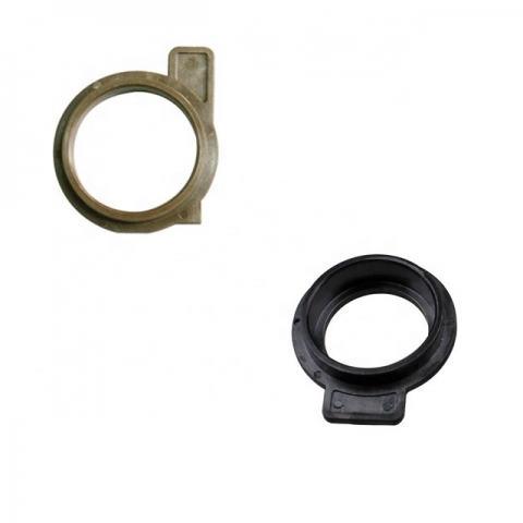 Втулка тефлонового вала FS-2000/ 1100/ 1300/ 1128/ M2535 (2BR20180/ 2H425150) комплект