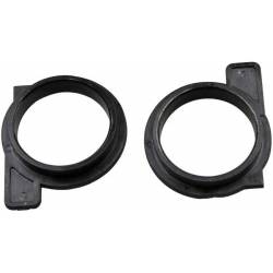 Втулка тефлонового вала FS-2000/ 1100/ 1300/ 1128/ M2535 (2BR20190/ 2LZ25020)