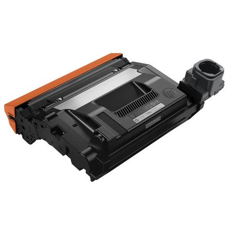 Картридж HP 104A (W1104A)