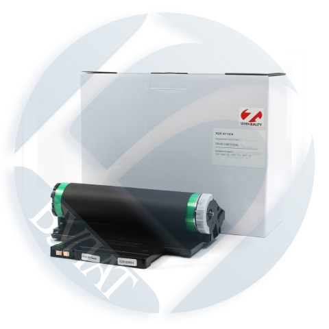 Картридж HP 120A (W1120A)