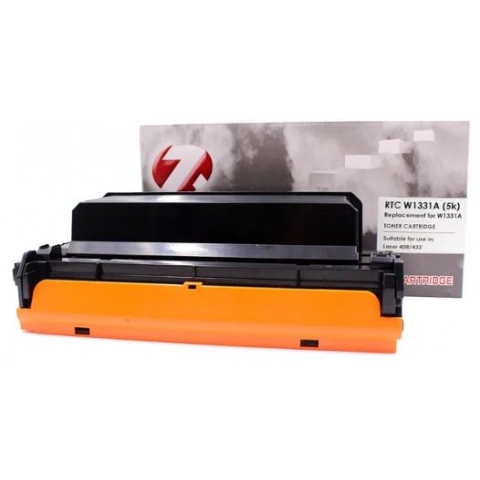 Картридж HP 331A (W1331A)