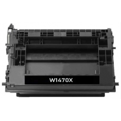 Картридж HP 147X (W1470X)