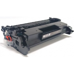 Картридж HP 151A (W1510A)