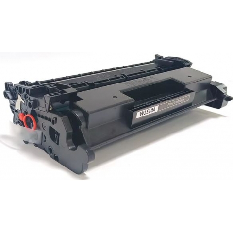 Картридж HP 151A (W1510A)