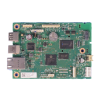 Плата форматирования HP LJ M428fdn (W1A32-60001)
