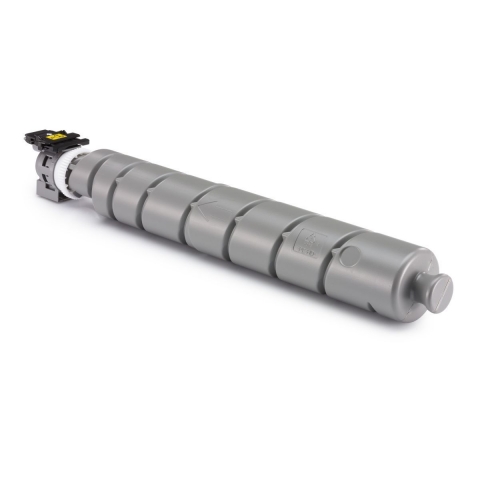 Бункер для отработанного тонера Kyocera WT-8500