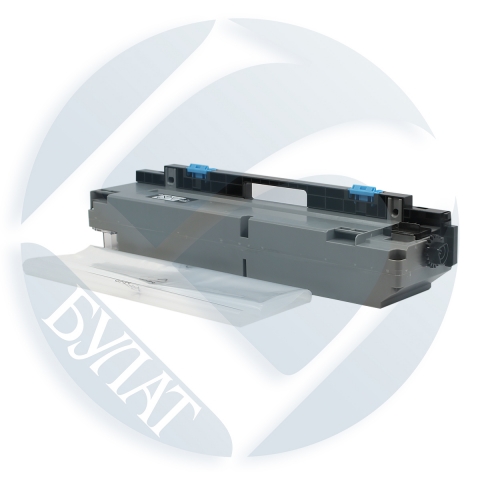 Бункер отработанного тонера Konica Minolta bizhub C250i WX-107/ AAVAWY1