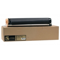 Драм-картридж Xerox Color 550 013R00663