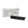 Заправка картриджа XEROX 106R02778
