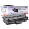 Заправка картриджа XEROX 109R00748