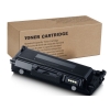 Заправка картриджа XEROX 106R03621