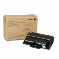 Заправка картриджа XEROX 106R01414