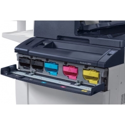 Картридж Xerox PrimeLink C9065/ C9070 006R01741 Yellow