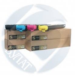 Картридж Xerox DCP 700/ 770 006R01379 Black