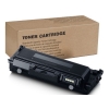 Заправка картриджа XEROX 106R02721