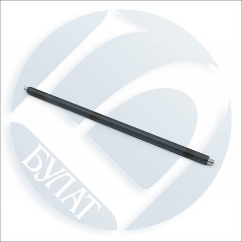 Вал заряда Xerox Phaser 5335