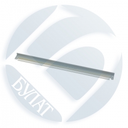 Ракель очистки ленты переноса Xerox WC 7120/ 7220