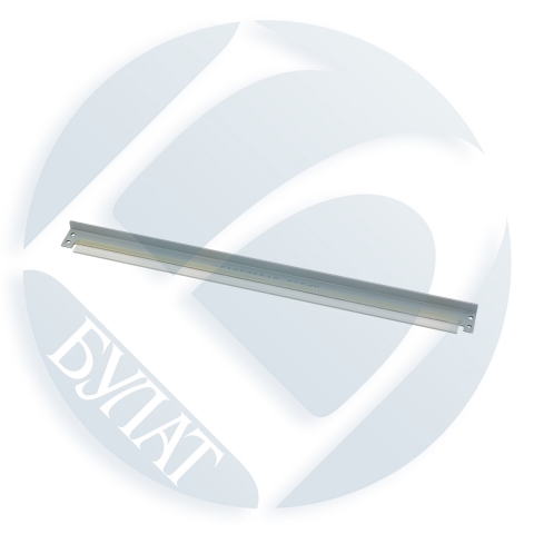 Ракель очистки ленты переноса Xerox WC 7120/ 7220