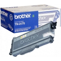 Заправка картриджа BROTHER TN-2075