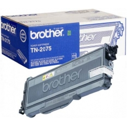 Заправка картриджа BROTHER TN-2075