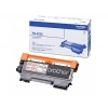 Заправка картриджа BROTHER TN-2235