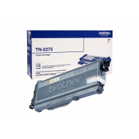 Заправка картриджа BROTHER TN-2275
