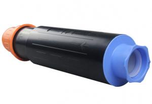 Заправка картриджа CANON C-EXV12