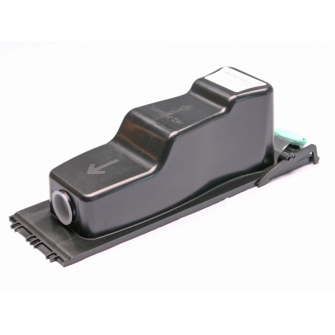 Заправка картриджа CANON C-EXV3