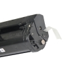 Заправка картриджа HP C3906A  (06A)