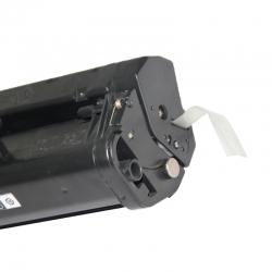 Заправка картриджа HP C3906A  (06A)