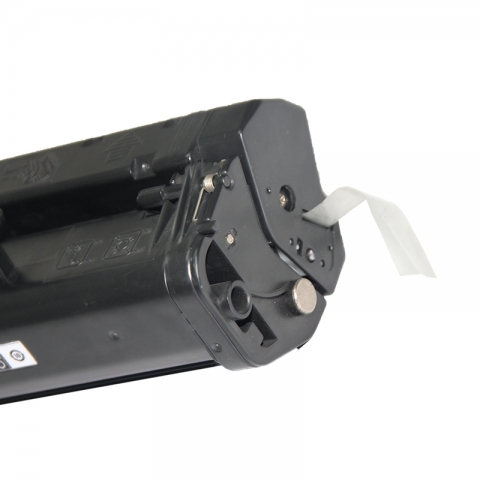 Заправка картриджа HP C3906A  (06A)