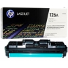 Замена барабана HP CE314A (126A)
