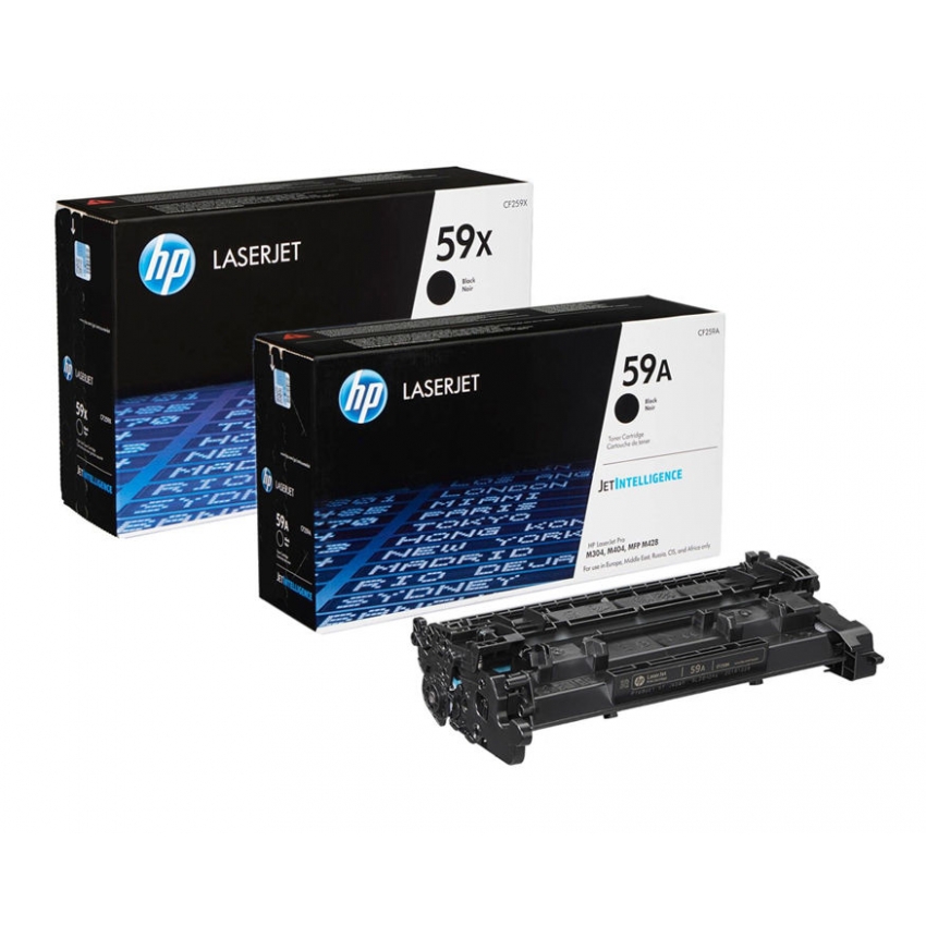 Картридж спб. HP LASERJET Pro m428fdn картридж. HP LASERJET Pro MFP m428fdw картридж. HP LASERJET Pro MFP 428fdn картридж. HP LJ Pro m428 картридж.