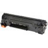 Заправка картриджа HP CF283A (83A)