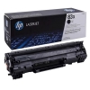 Заправка картриджа HP CF283Х (83X)