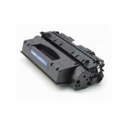 Заправка картриджа HP Q5949X (49X)