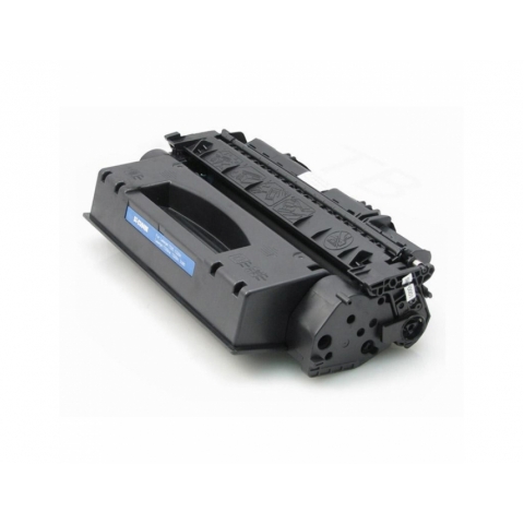 Заправка картриджа HP Q5949X (49X)