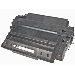 Заправка картриджа HP Q6511X (11X)