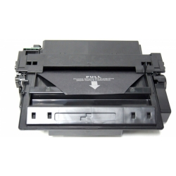 Заправка картриджа HP Q7551A (51A)