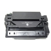 Заправка картриджа HP Q7551X (51X)