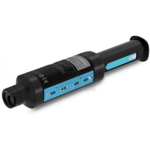 Заправка картриджа HP W1103A (103A)