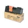 Заправка картриджа KYOCERA TK-100