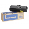 Заправка картриджа KYOCERA TK-1130